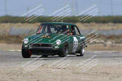 media/Sep-28-2025-24 Hours of Lemons (Sun) [[5dfe0e5f6e]]/11am (Cotton Corners)/